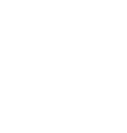 Future House Music