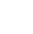 SAP
